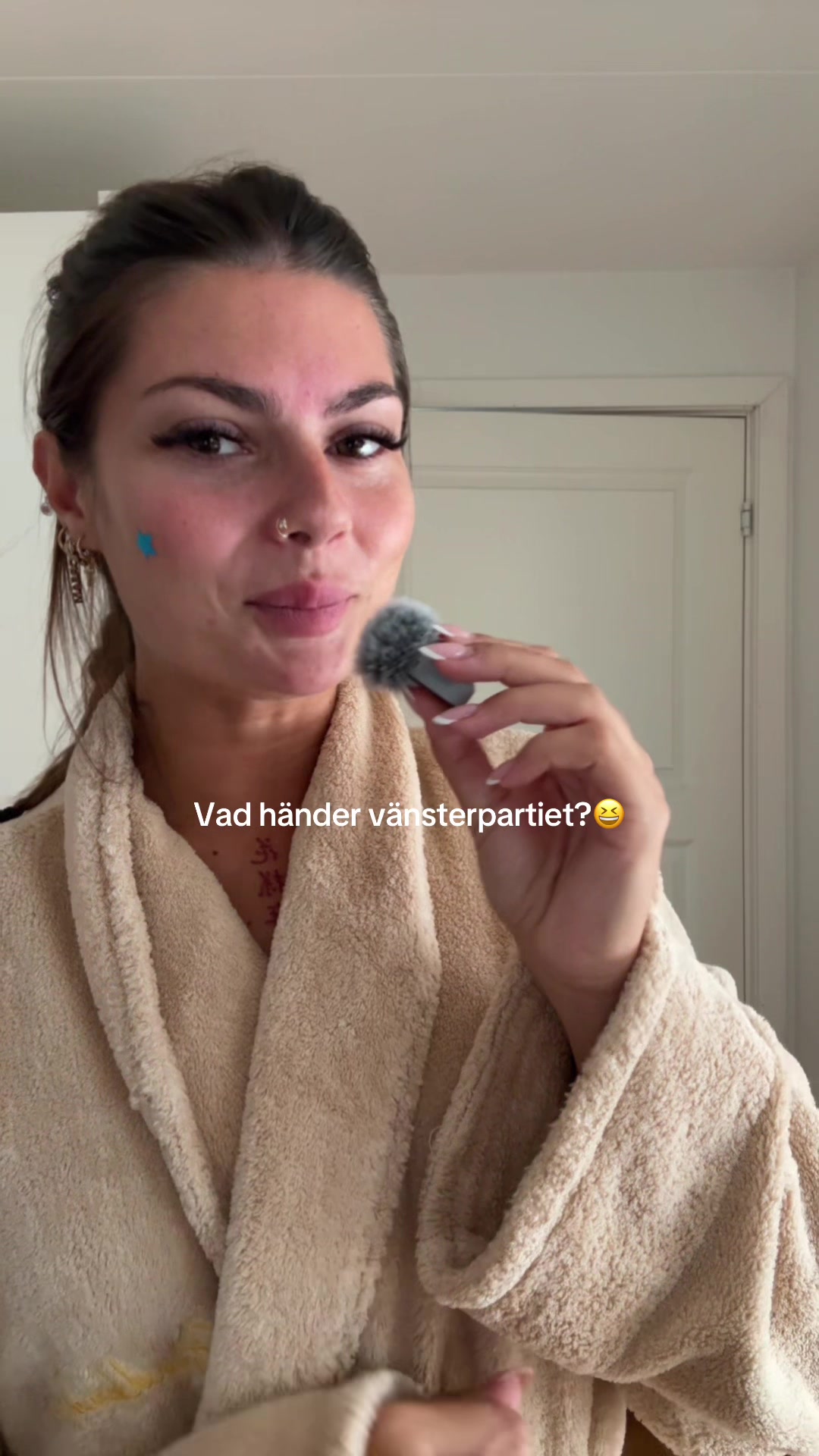 @anndriiaa