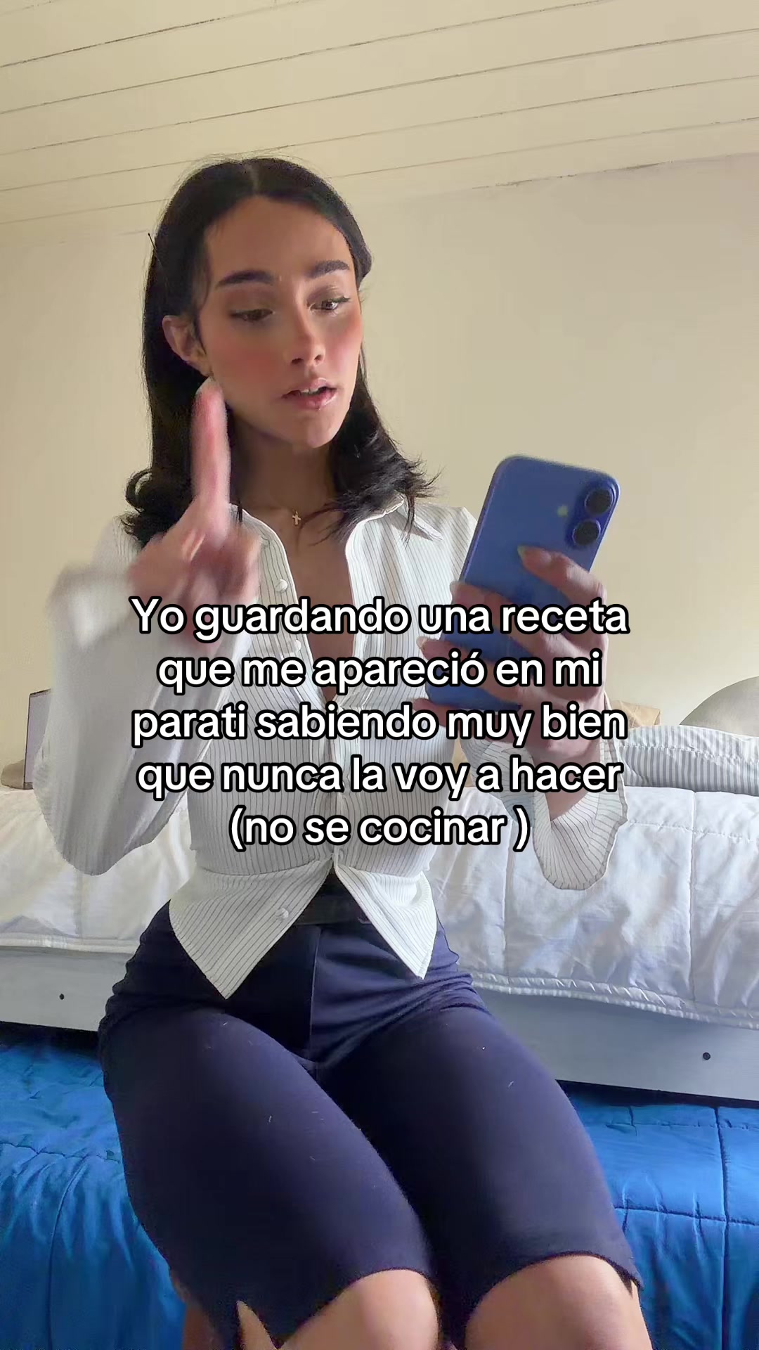 @Maximap3
