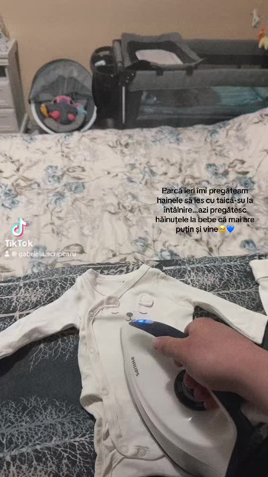 @gabriela.scripcaru