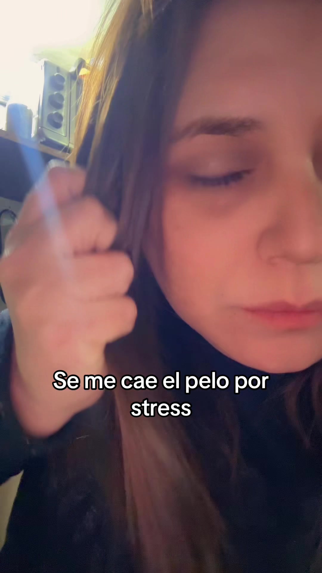 @romi universo 🪐