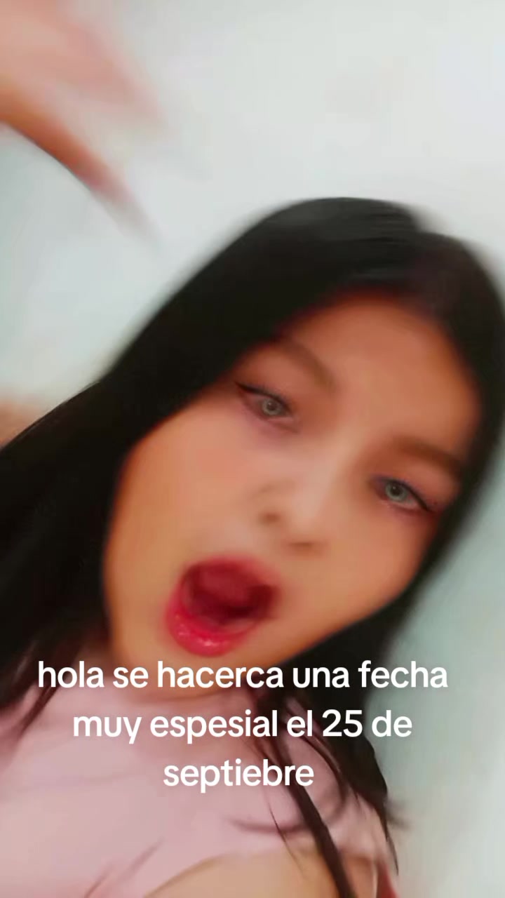 @Sofia Oficial