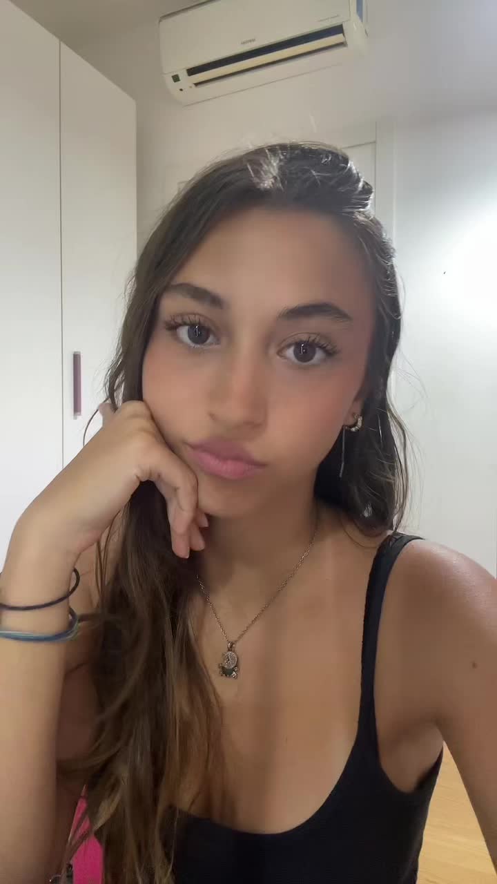 @feedesspamm