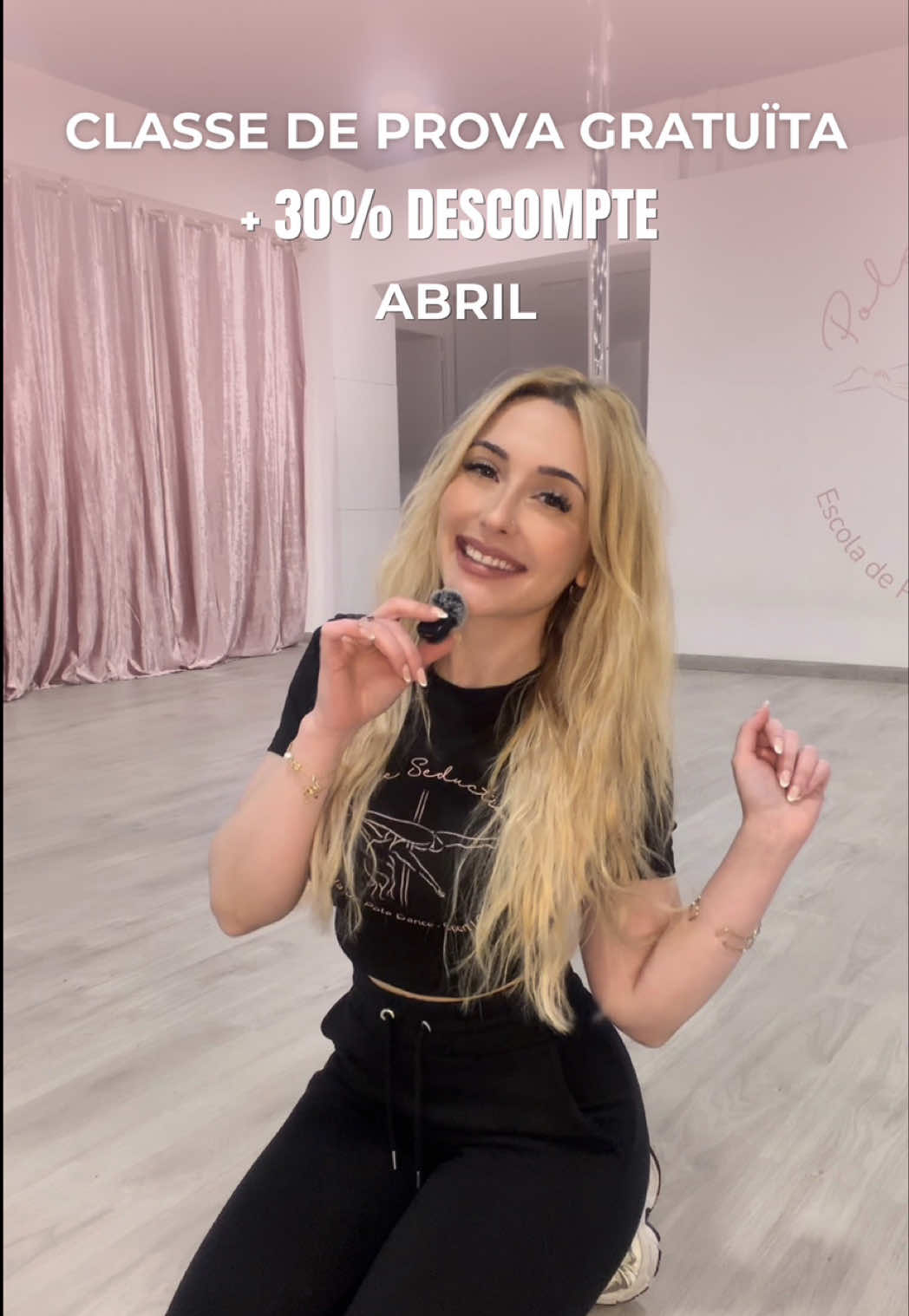 @aidaasoler