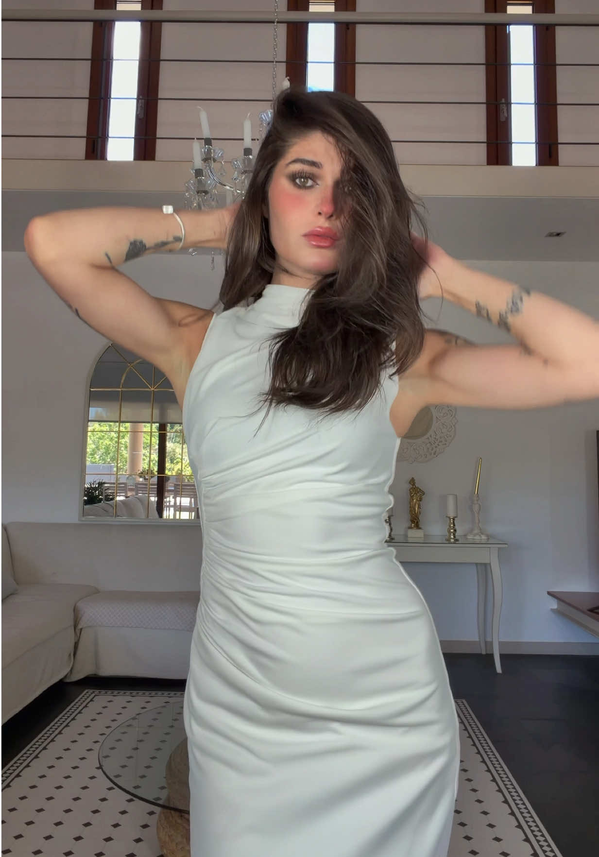 @Mujerdebuenapasta