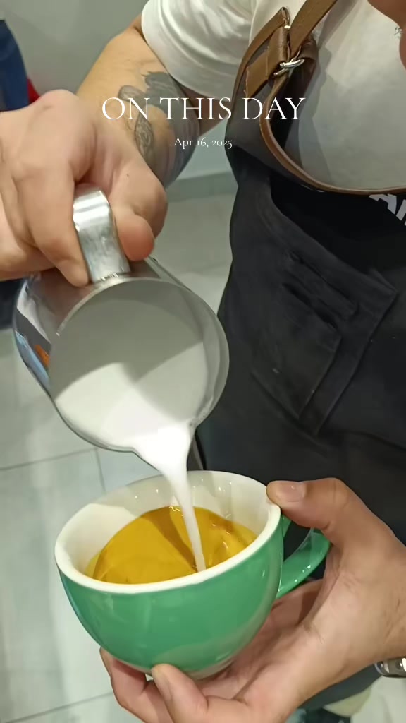 @barista_rapido