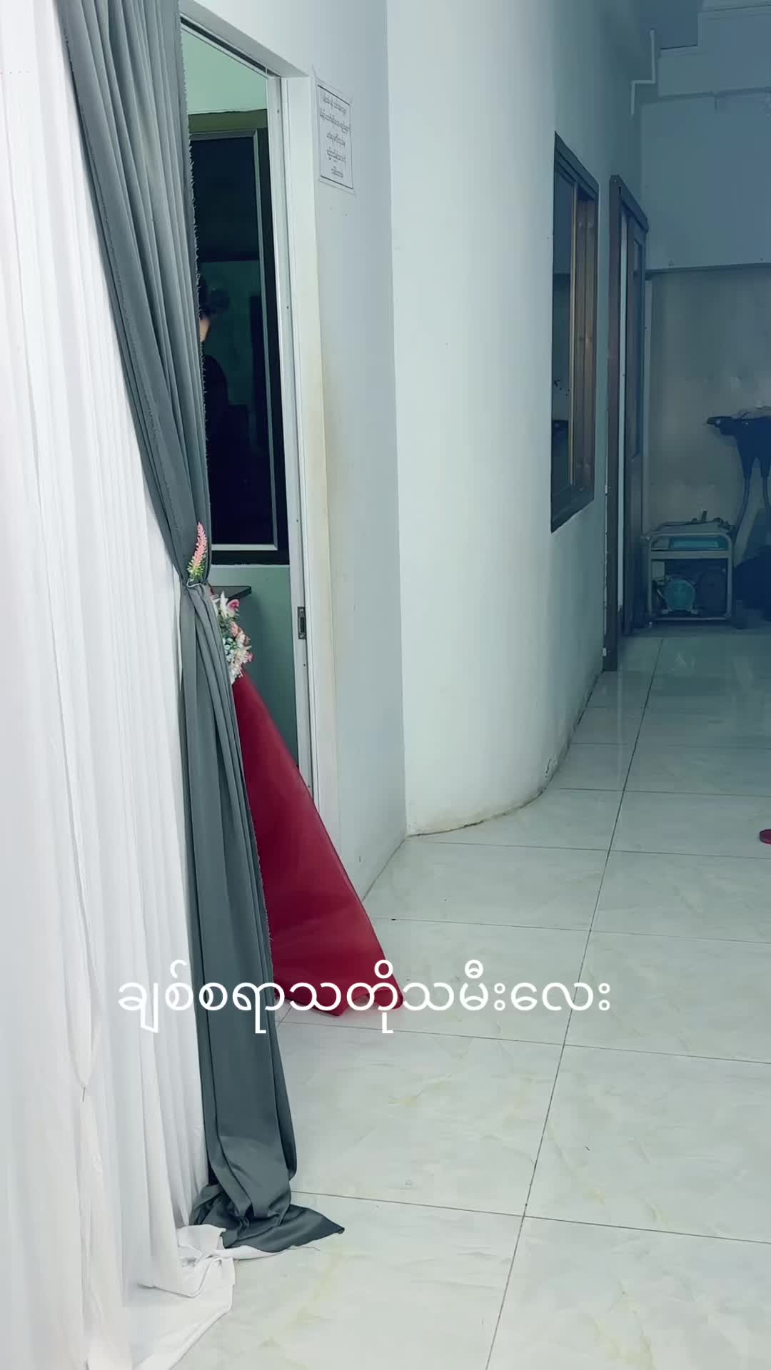 @Thin Malaysia (Makeup Artist)