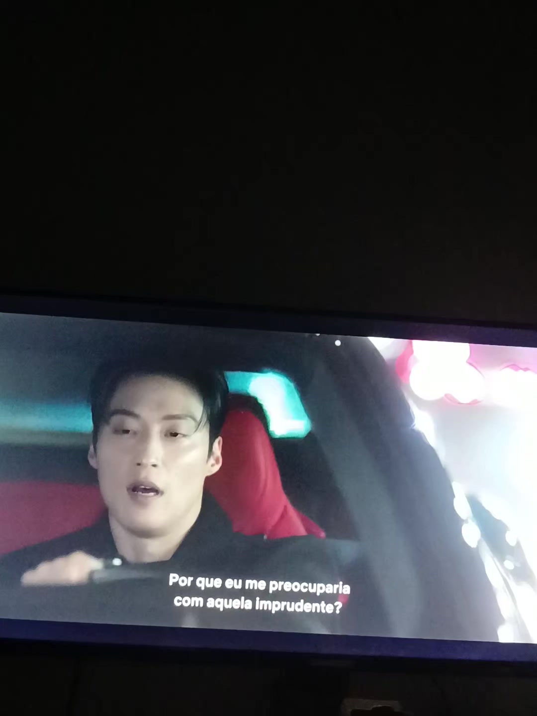 @Lala cdrama e dorama