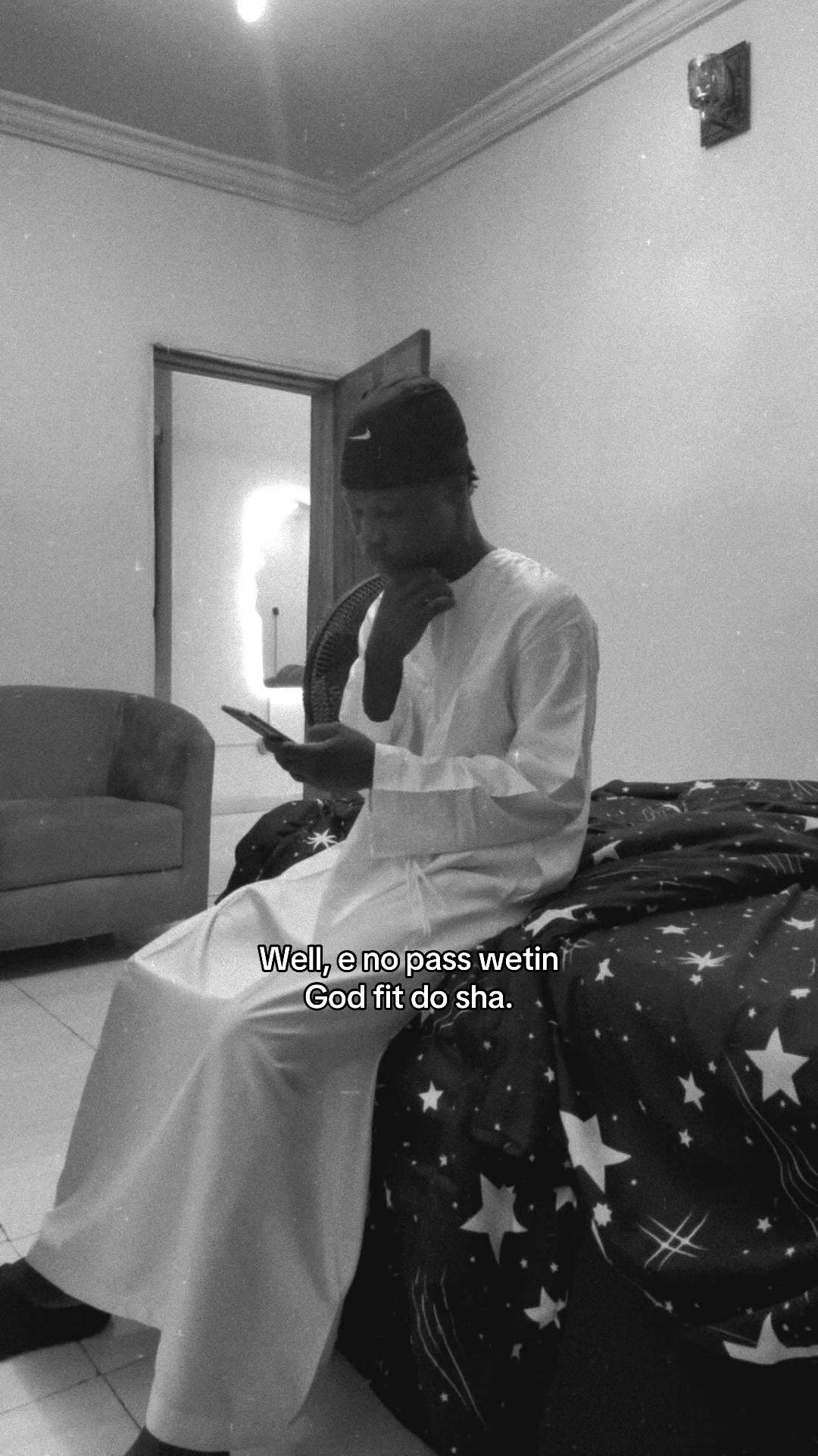 @ALABI🪖