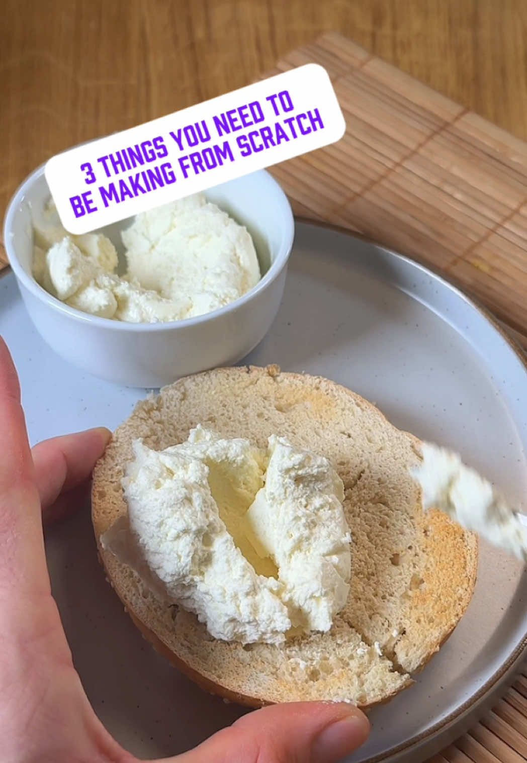 @jeromecooksfood