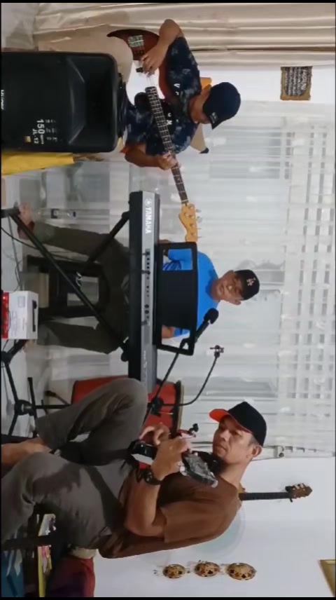 @Memet Riadi