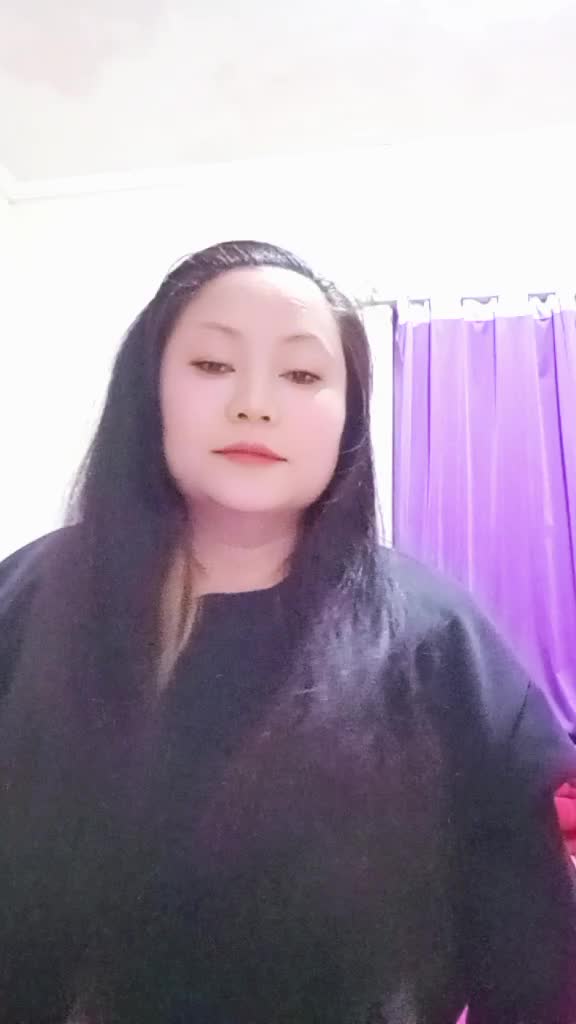 @sovasubba762