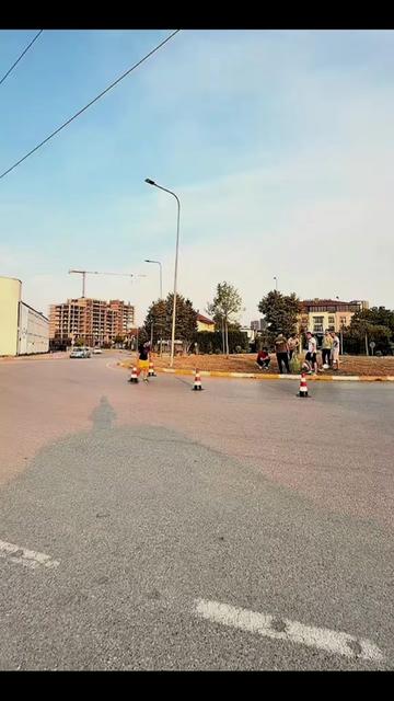 @SHOWBIZI SHQIPTAR