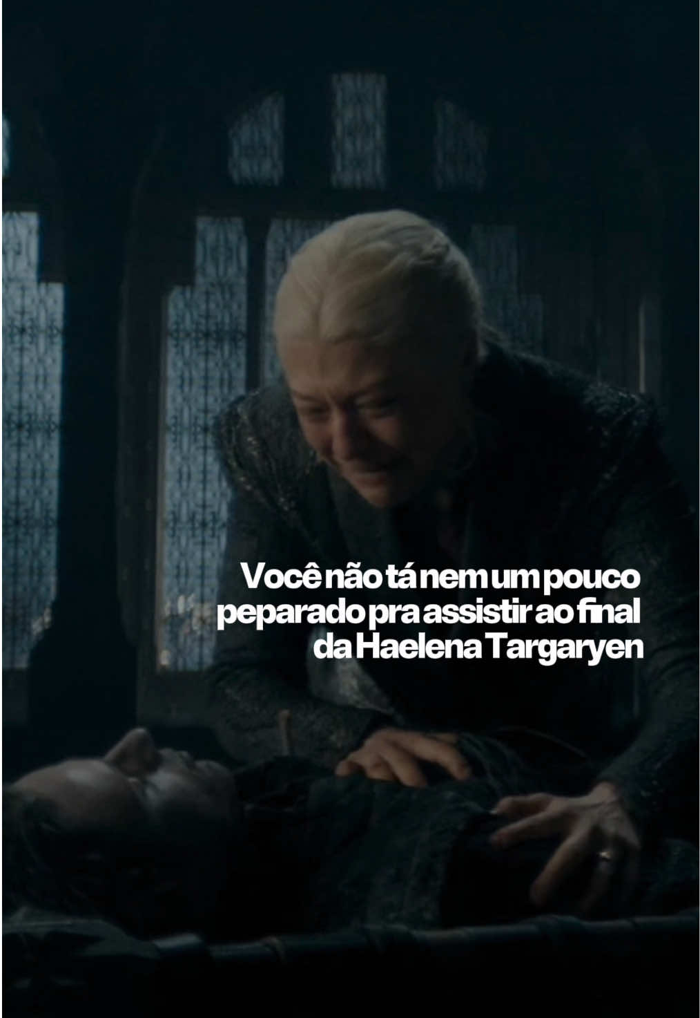@Juliano Santos