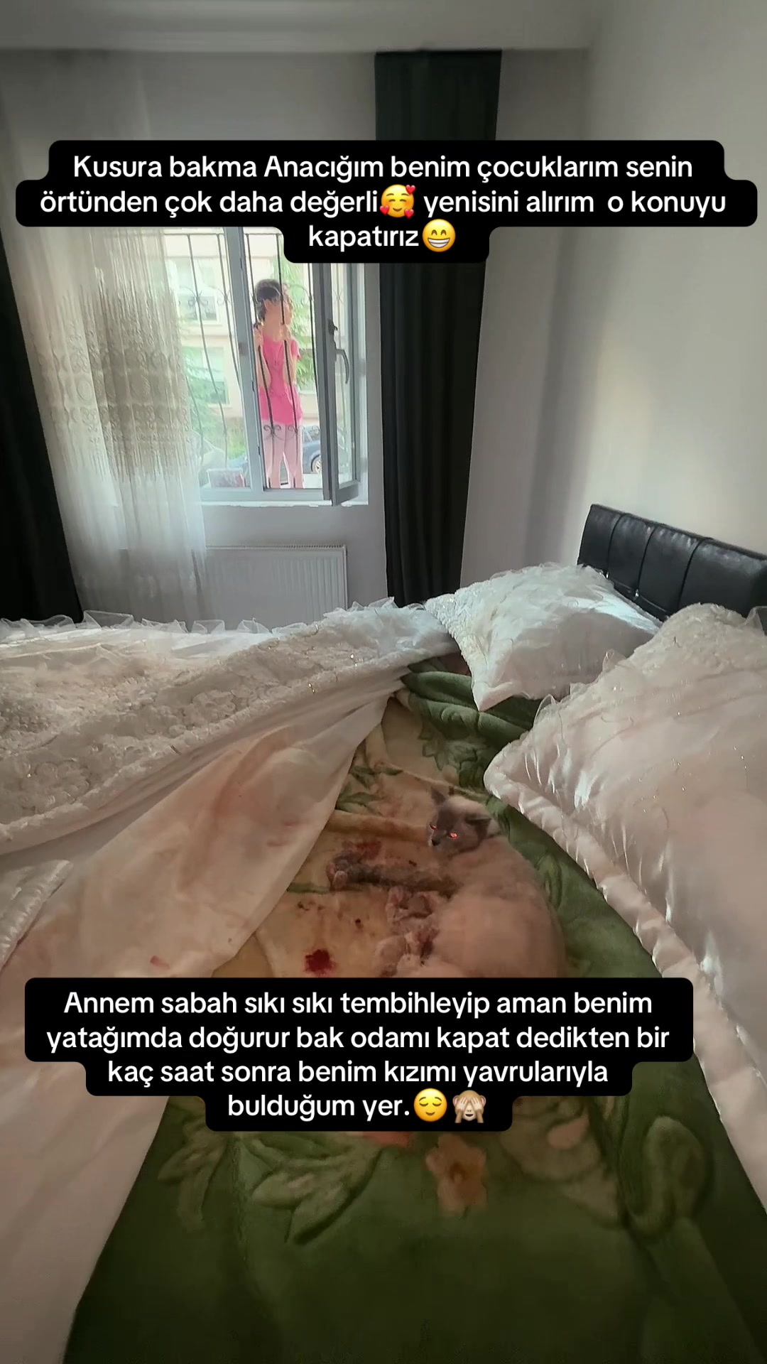 @Suzan❤️ 🐾 angel 😉