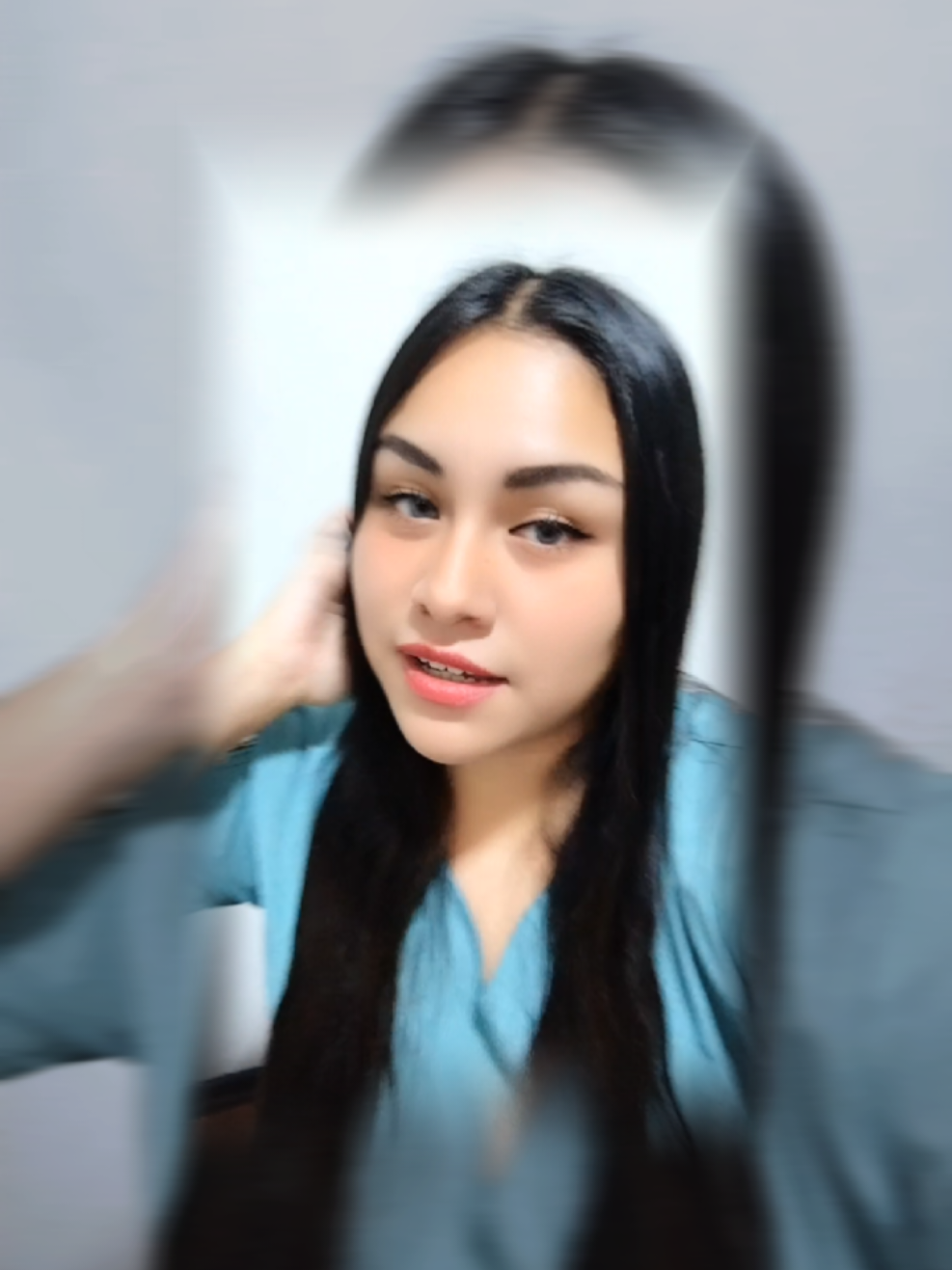 @🪄ᥫ᭡Miªᥫ᭡🈯