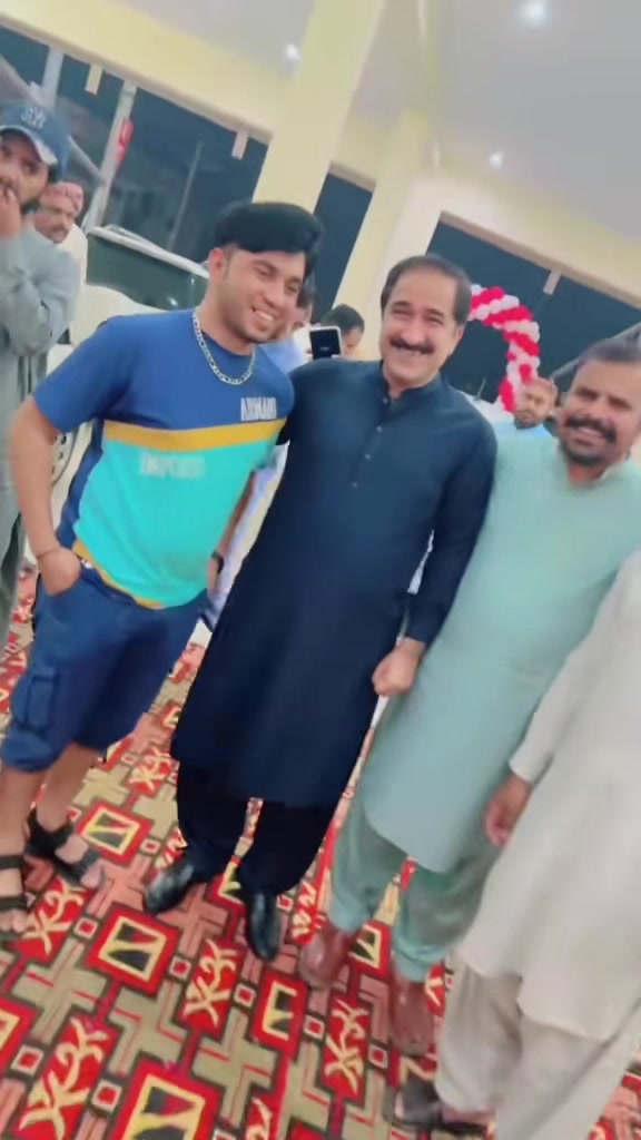 @saimdgkhan