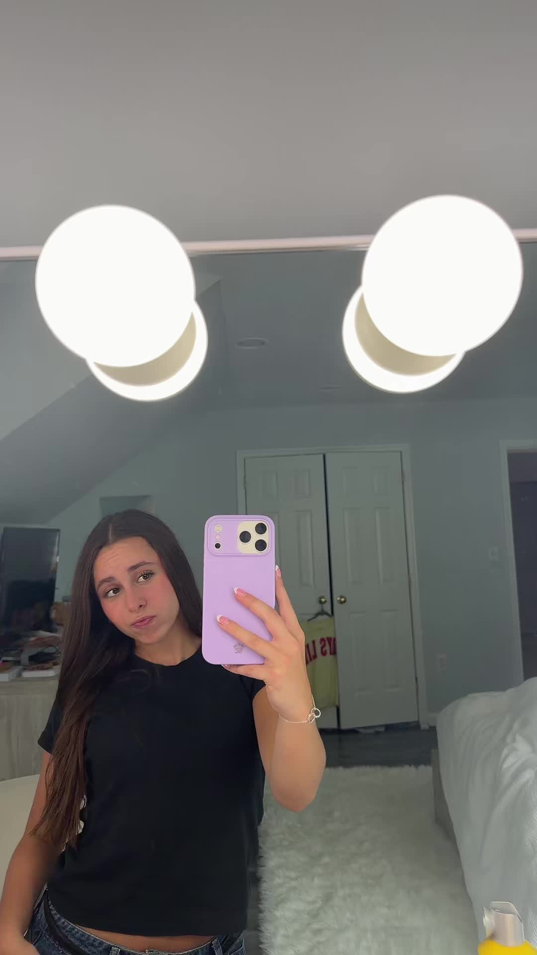 @alex