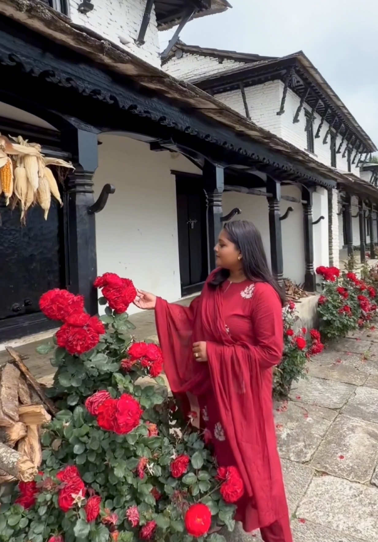 @Atickshya🌷