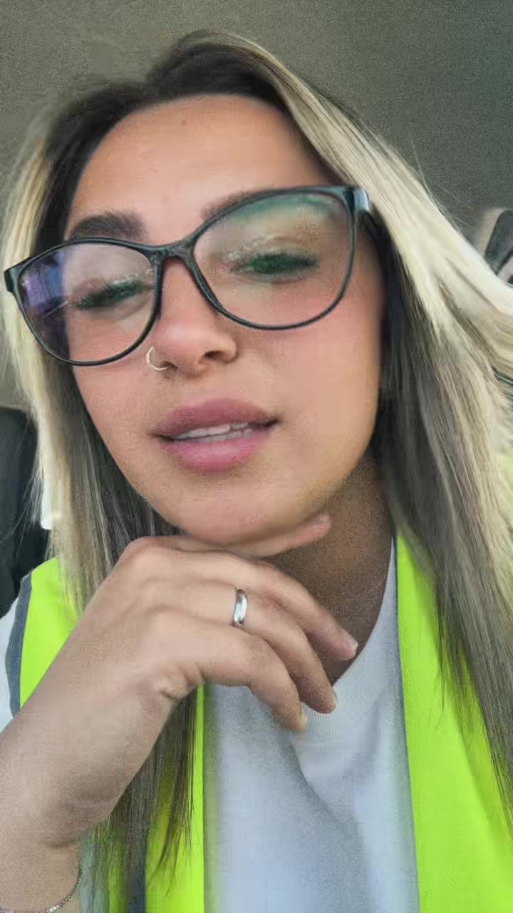@Erika🌸