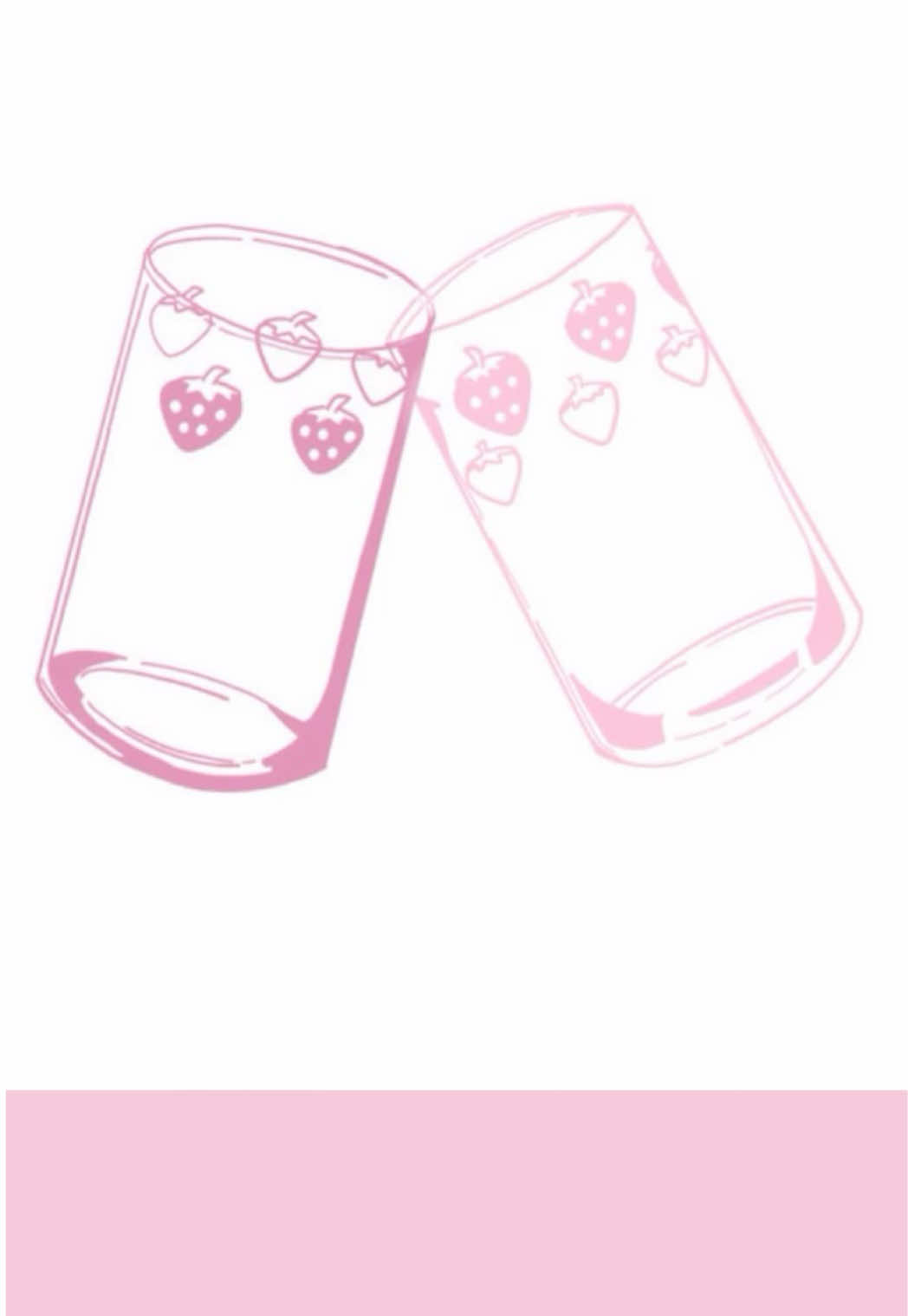 @⋆˚꩜｡𐔌՞. Jaz ⋆˚꩜｡𐔌