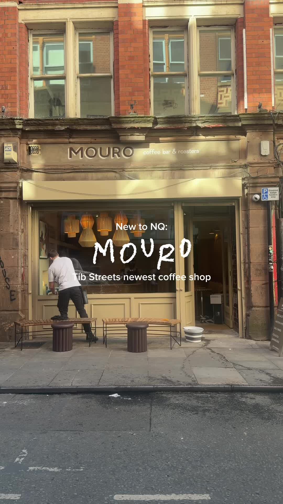 @EATMCR