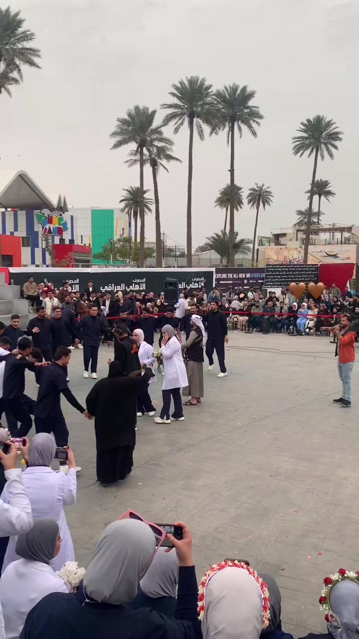 @حَـورٰ🦢