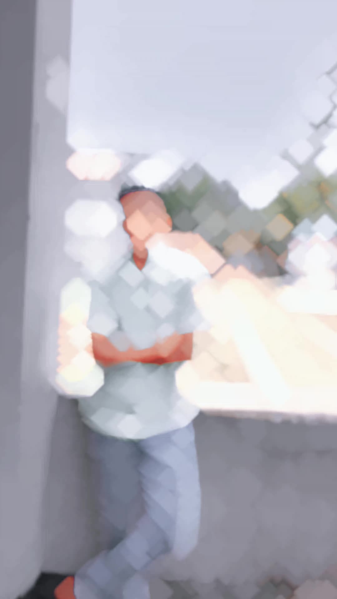 @⃟≛⃝𝐌𝐃 𝐅𝐎𝐑𝐇𝐀𝐃