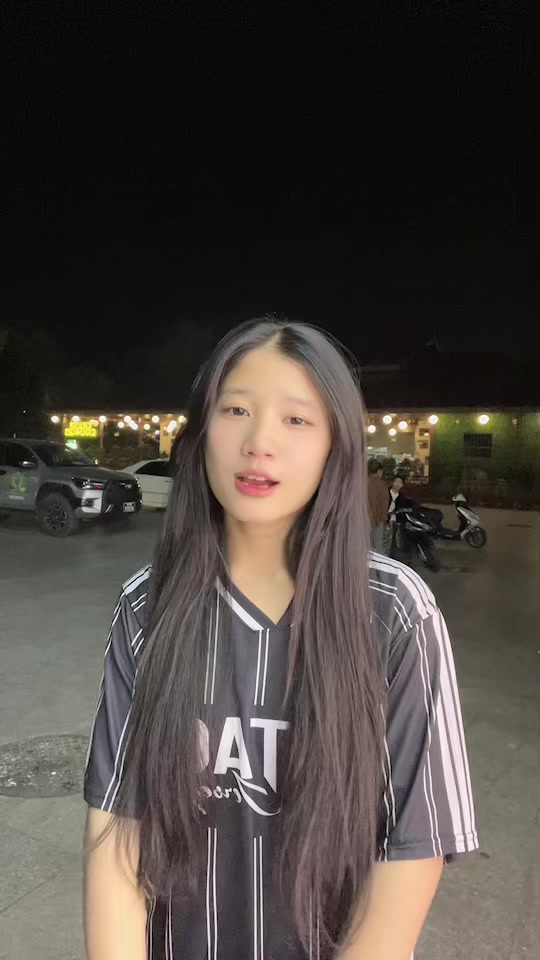 @TOU&王沂兰🩷