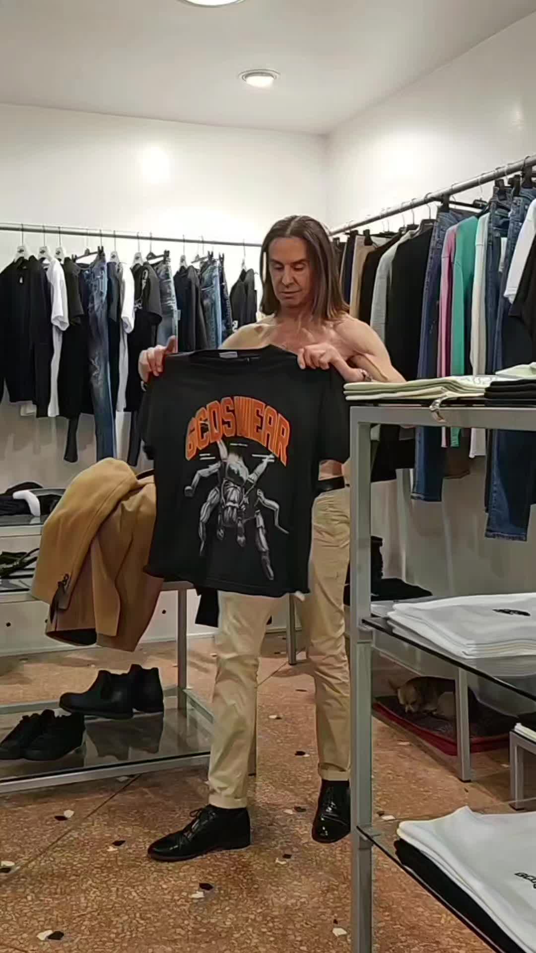 @PAOLO FALCIERI