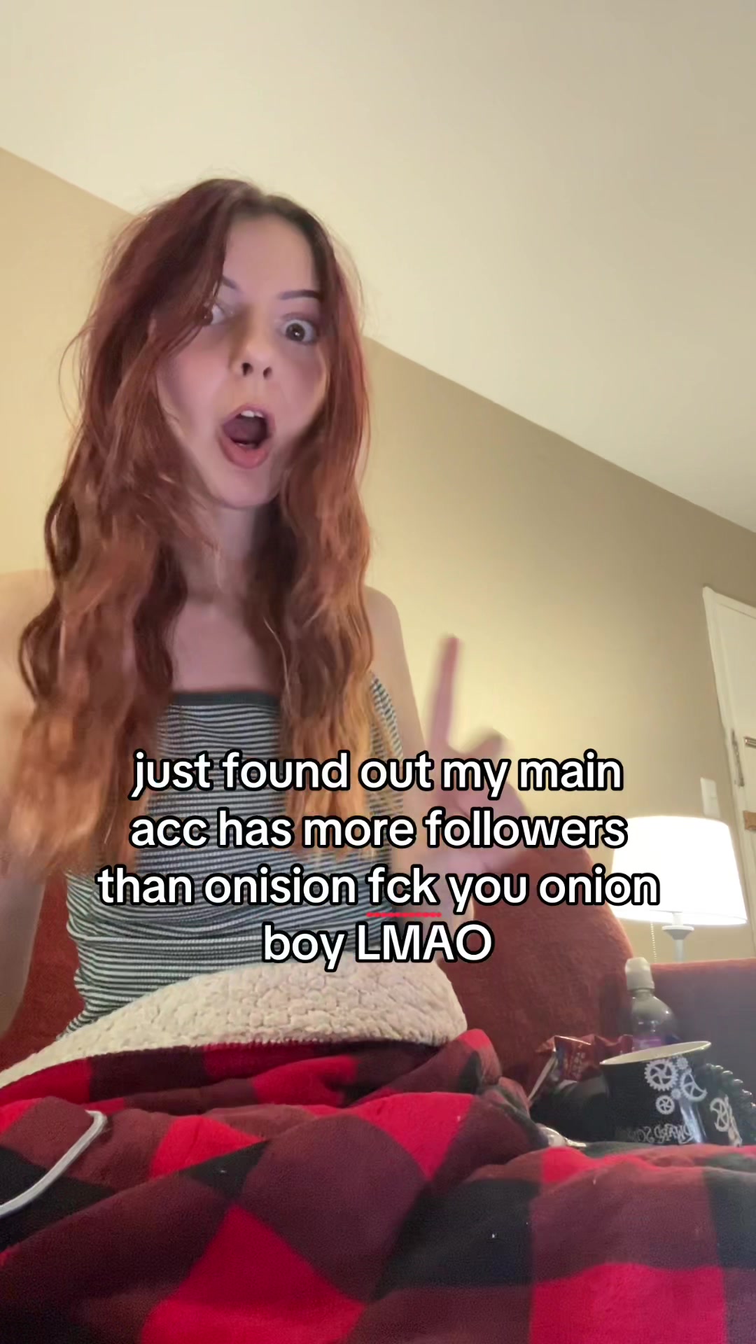 @jackie