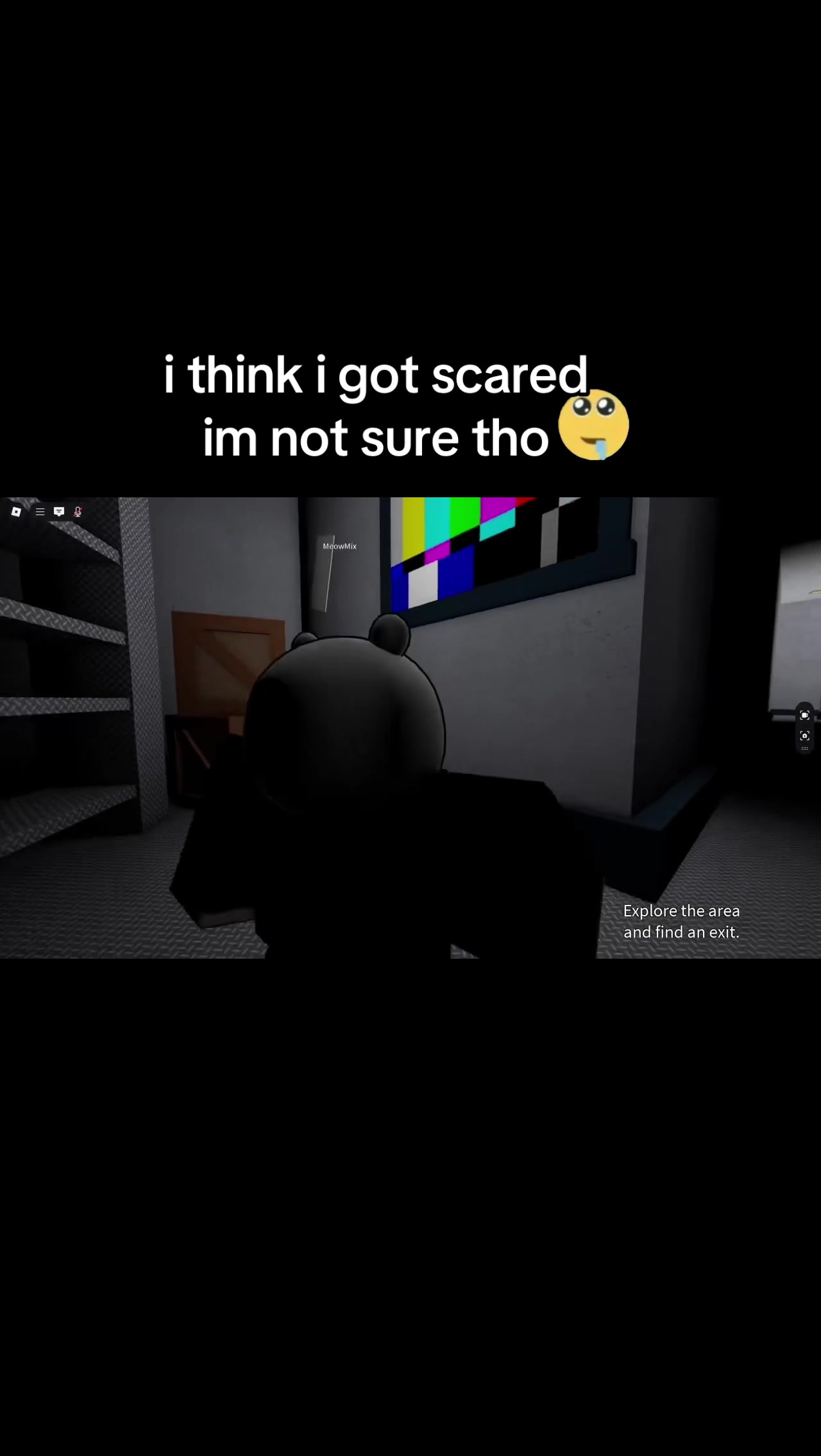 @ᓚᘏᗢ