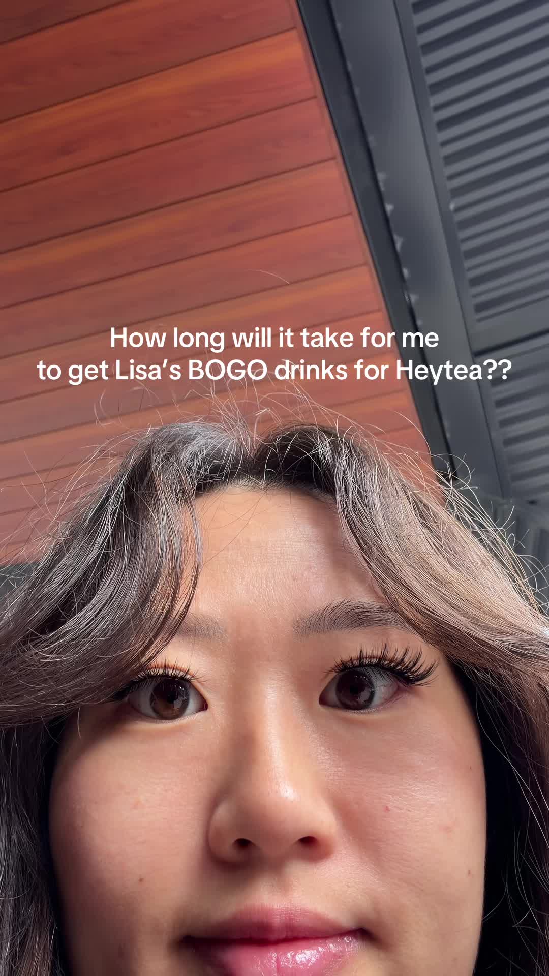 @Anna 🫶