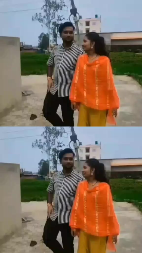 @Aastha❣️Aalok