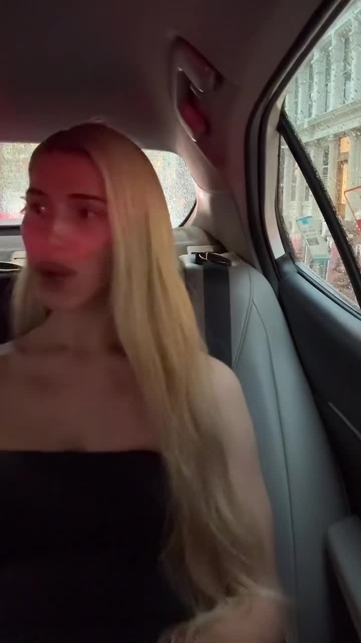 @jaegottlieb