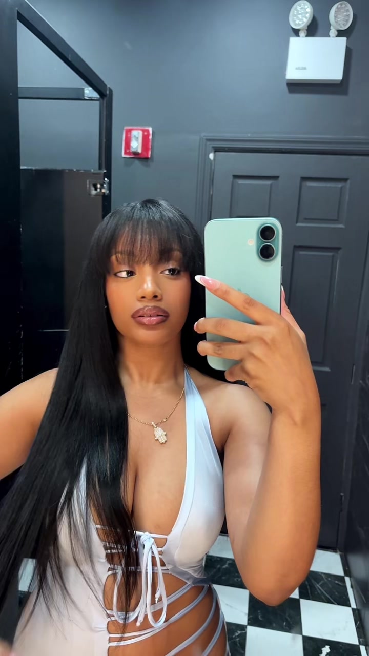 @prityparis