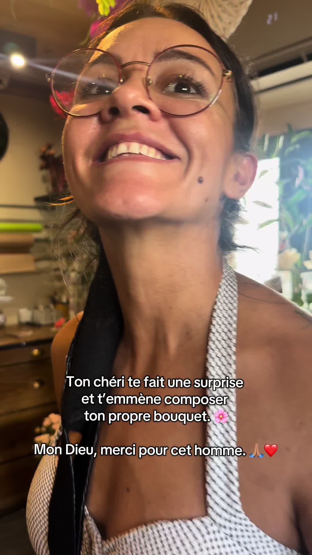 @Manuella Payet