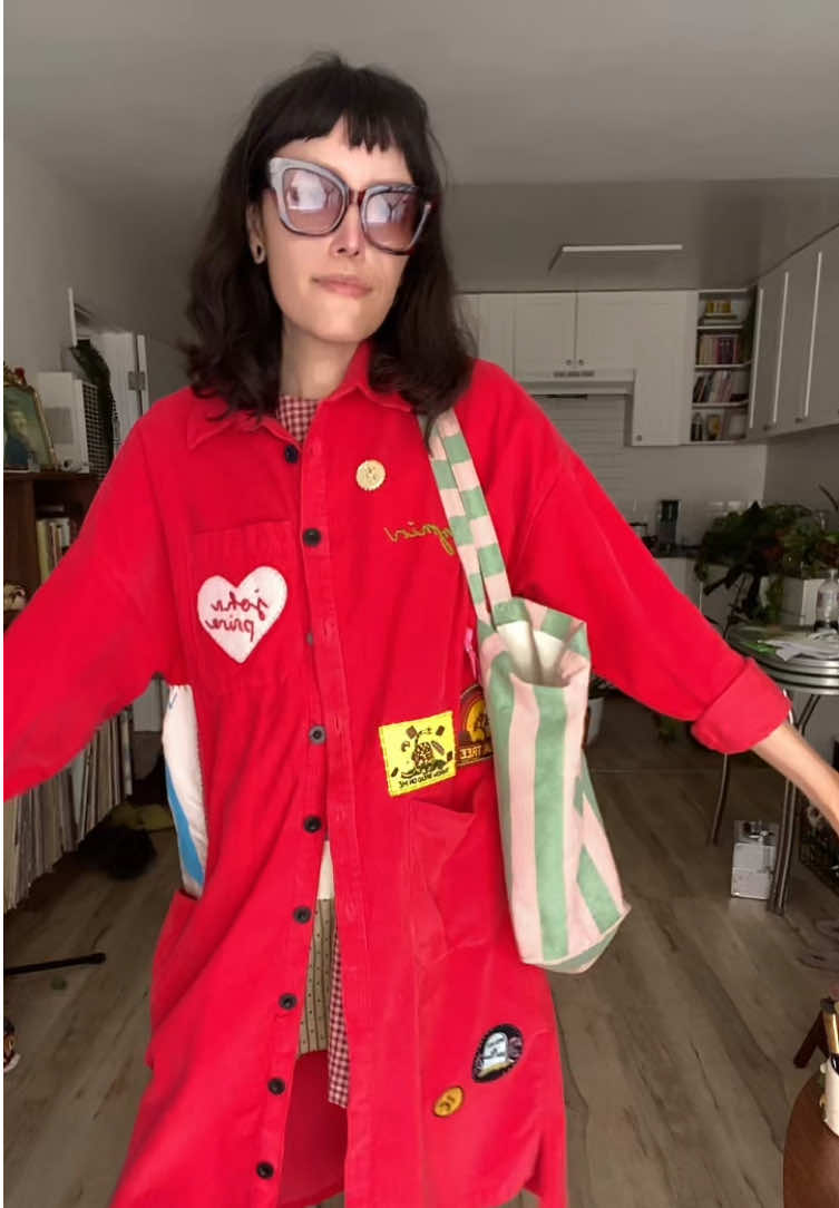 @abuelitajazz