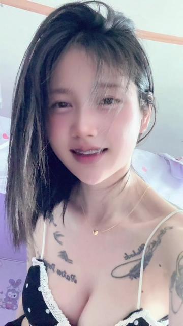 @บาลาเลนนน🪼🦭