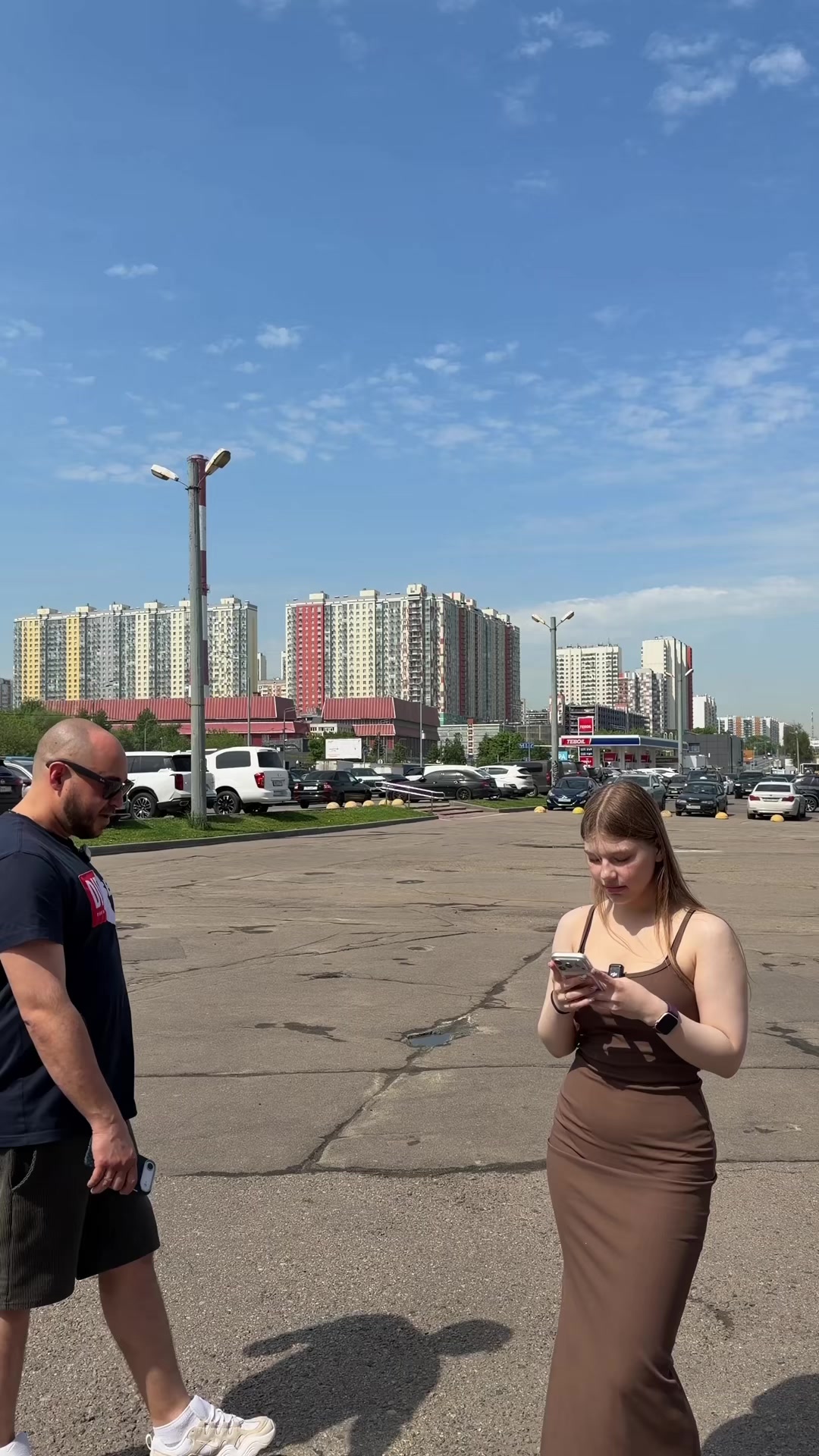 @video-shoper.ru