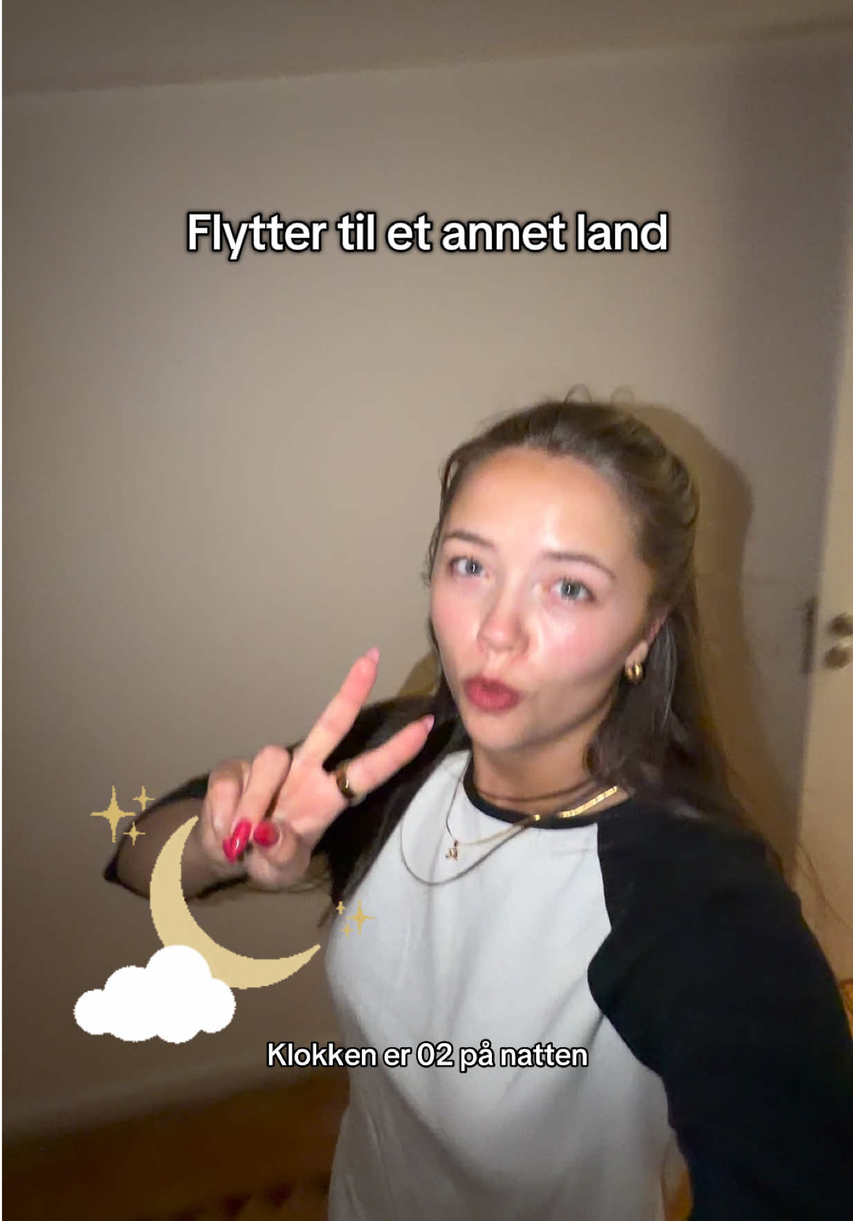 @malieriksen