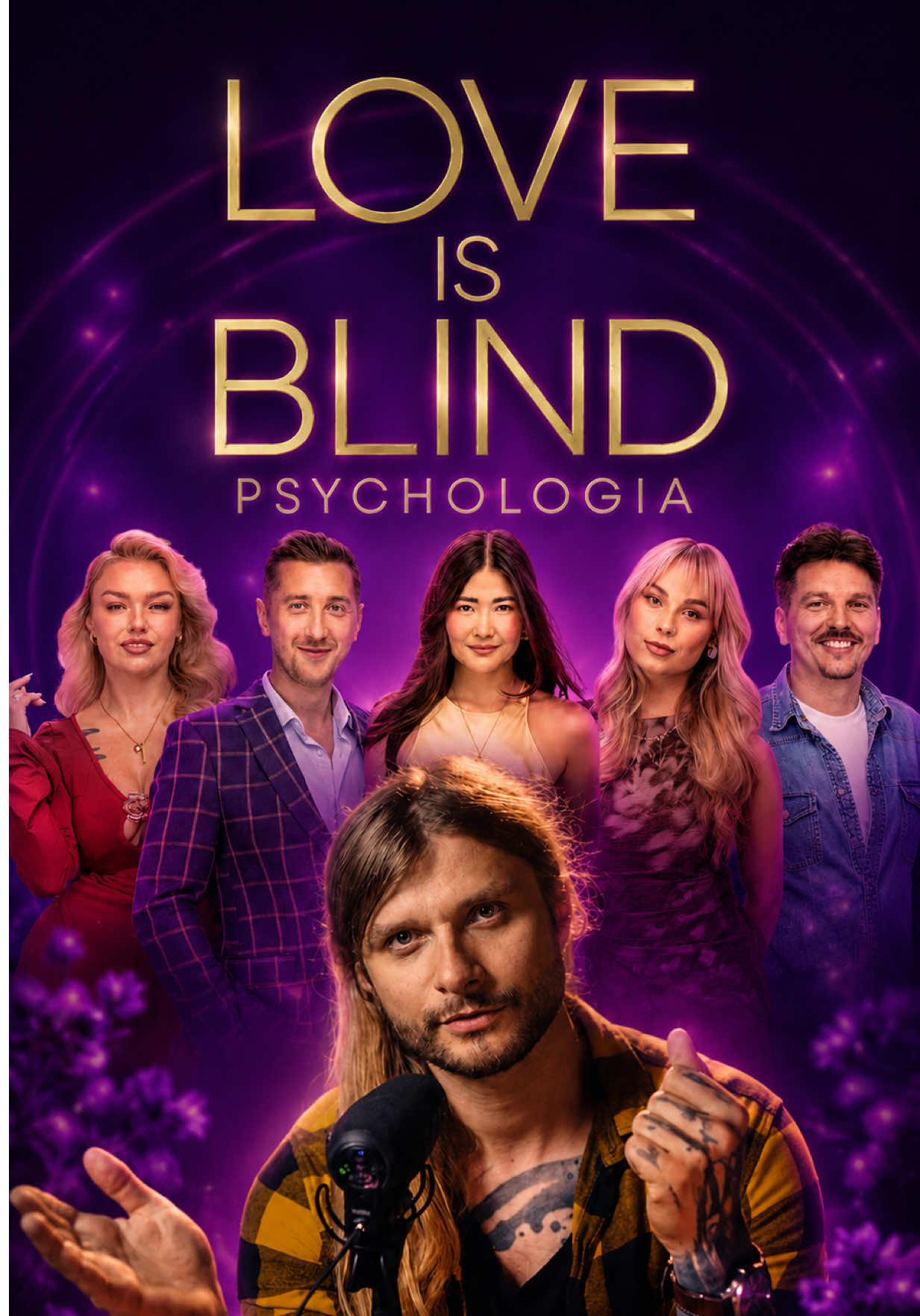 @Michał Brzegowy Psycholog