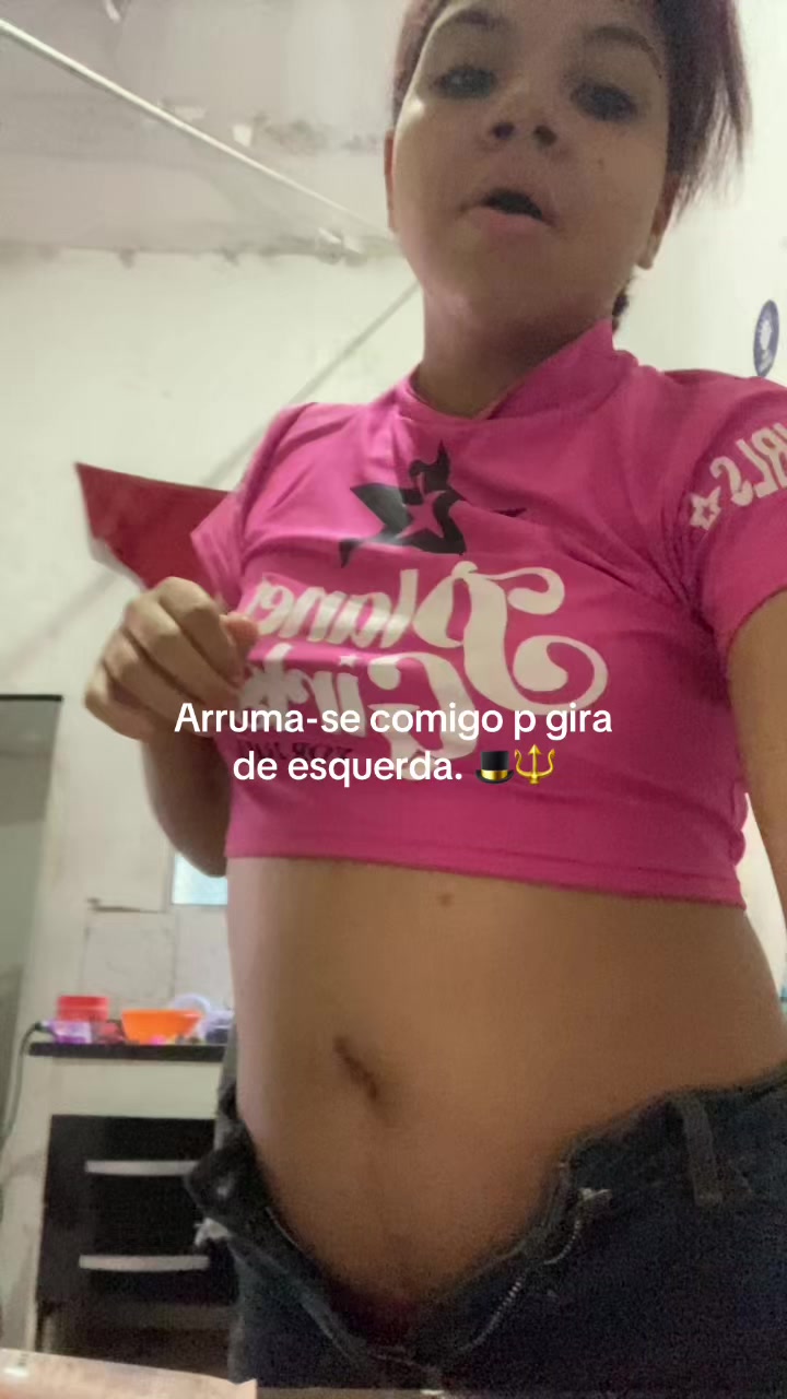 @haridade_dasull00