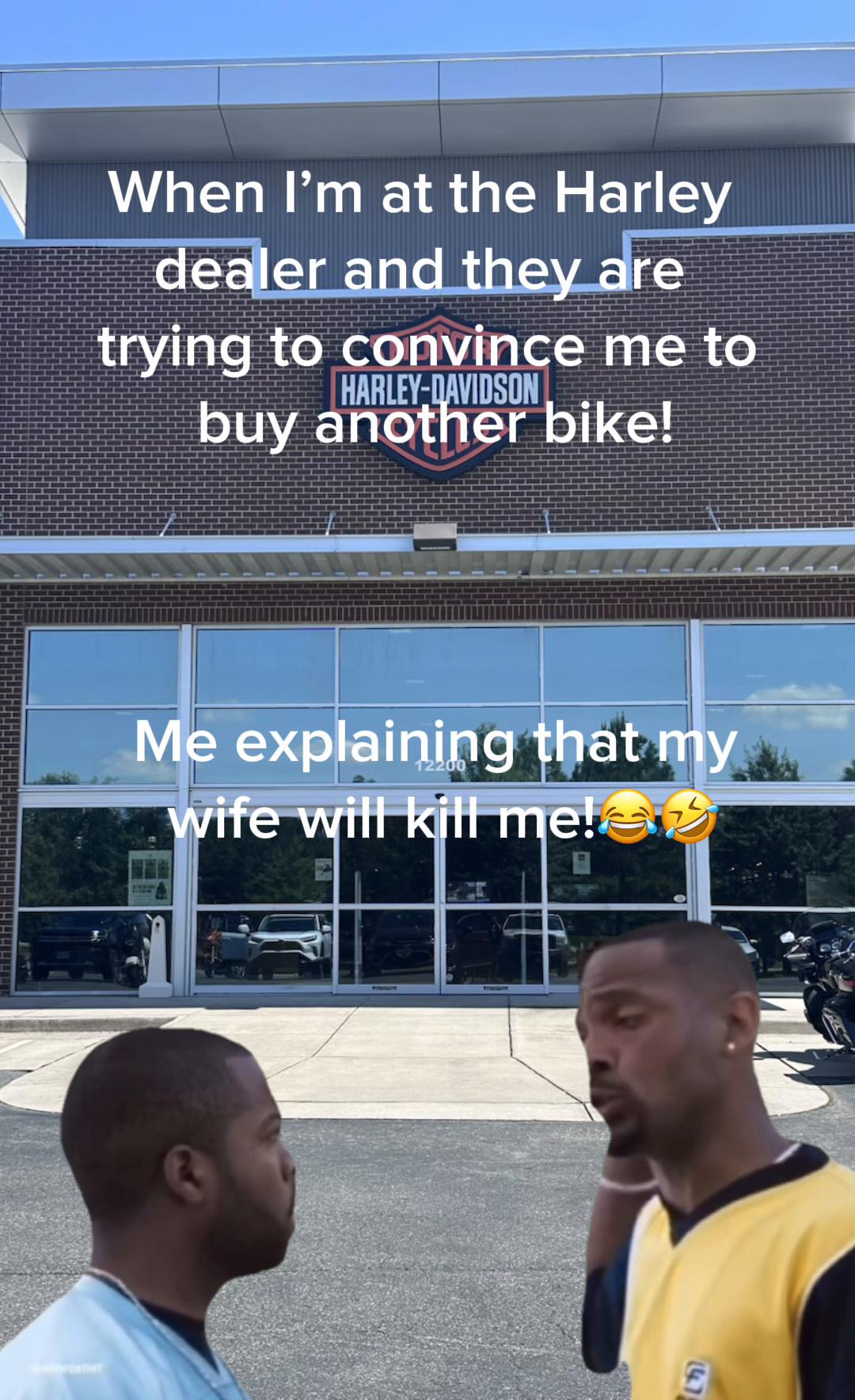 @nuyo_rican6