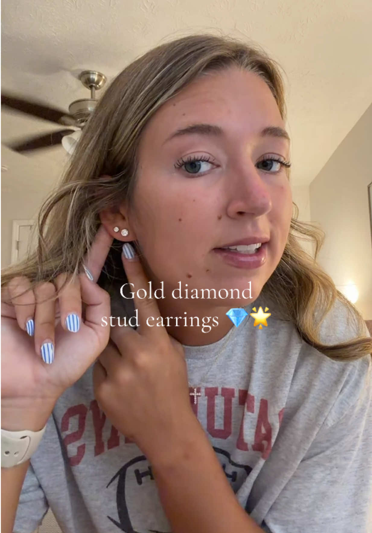 @kenzieebruce