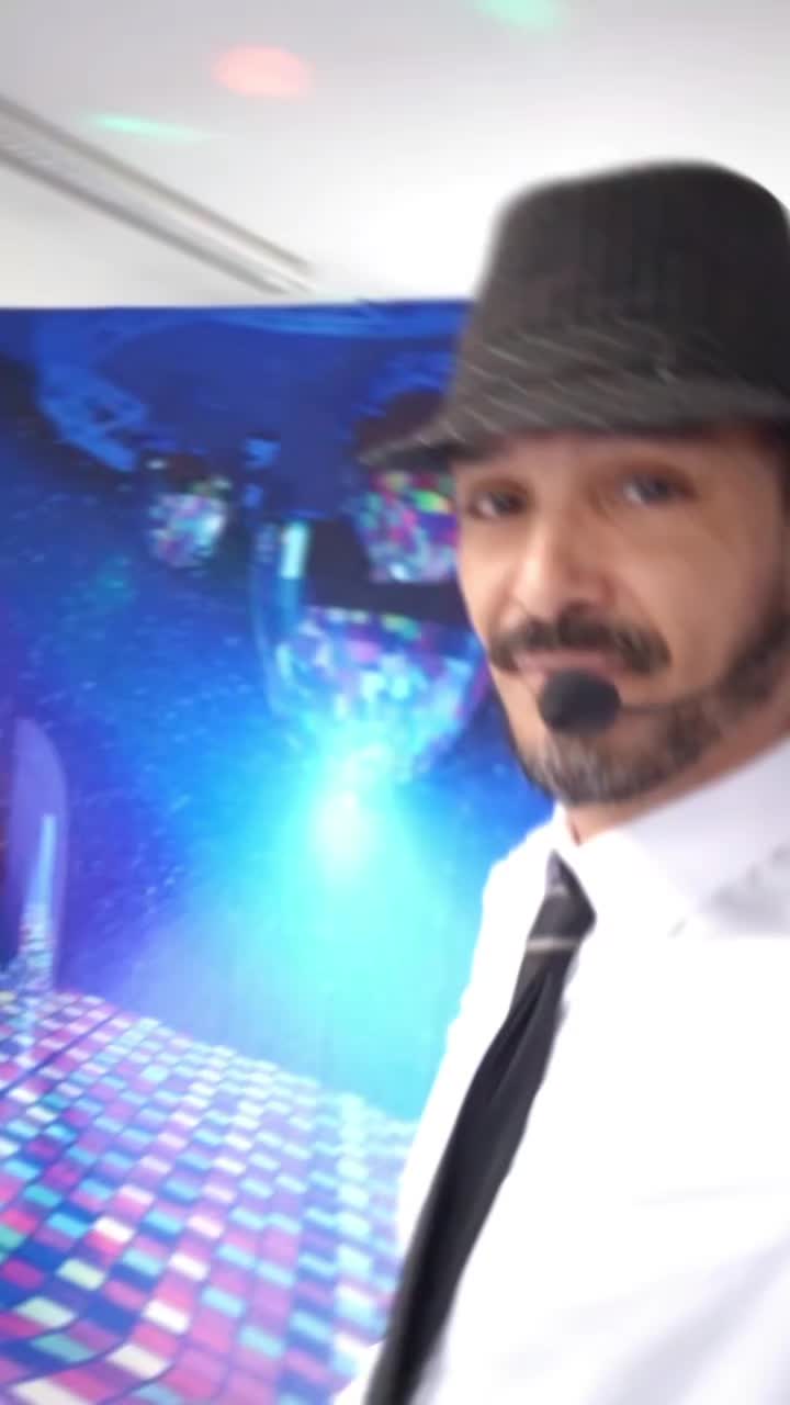 @houaribaitofficiel