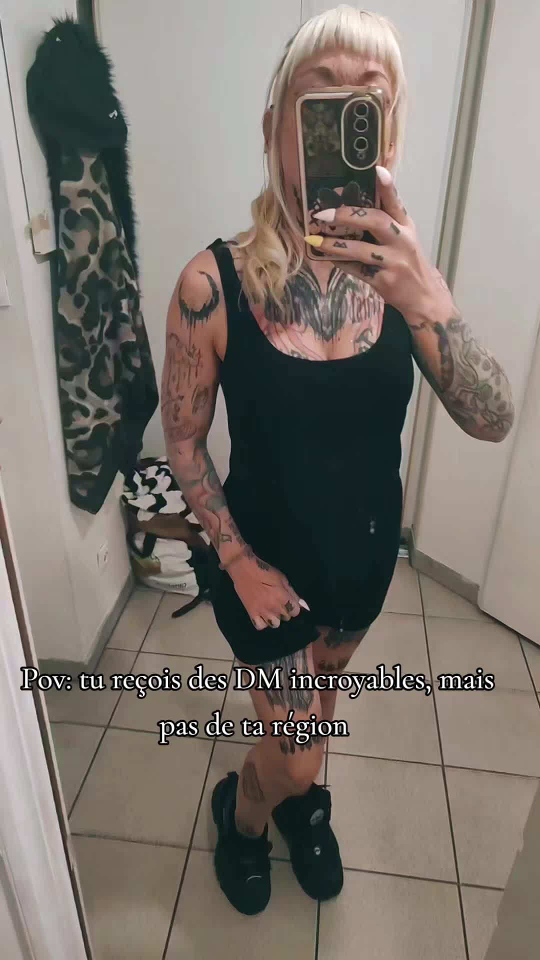 @Ayumixtrash