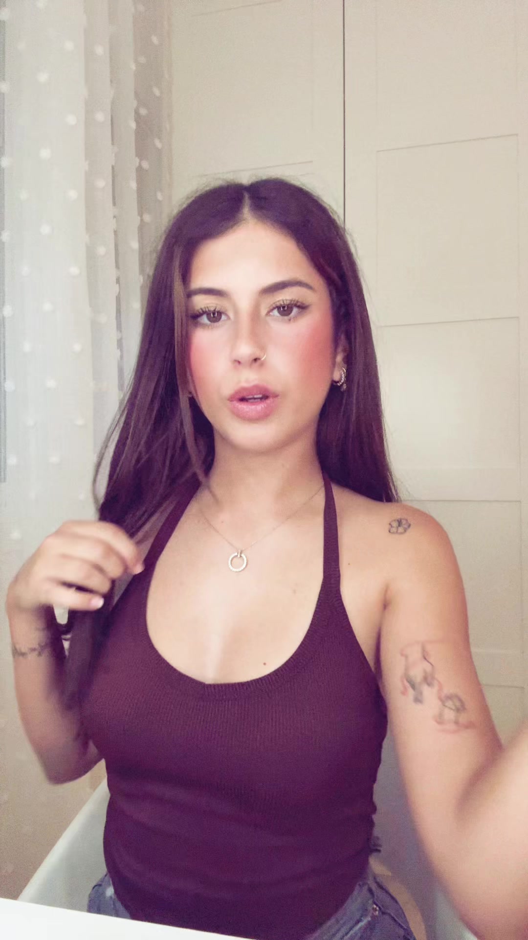 @𝐿𝑖𝑑𝑦𝑎♡︎