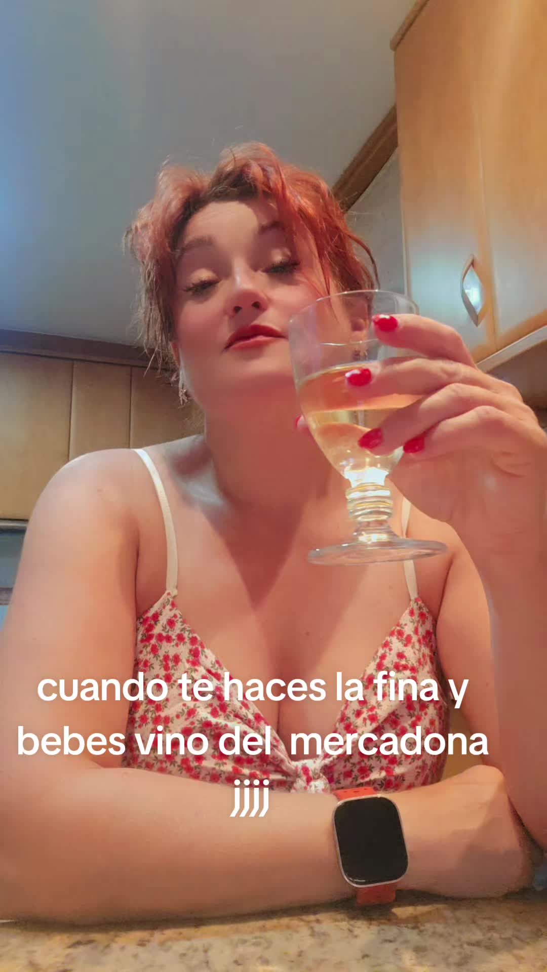 @Pakynorra