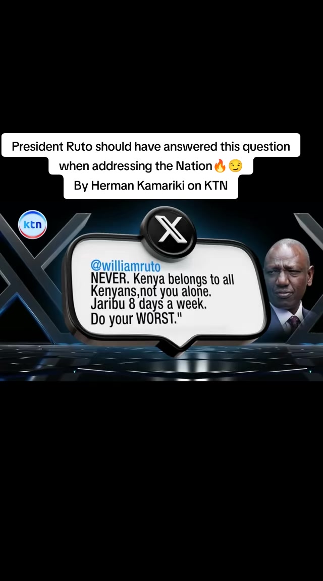 @Herman Kamariki