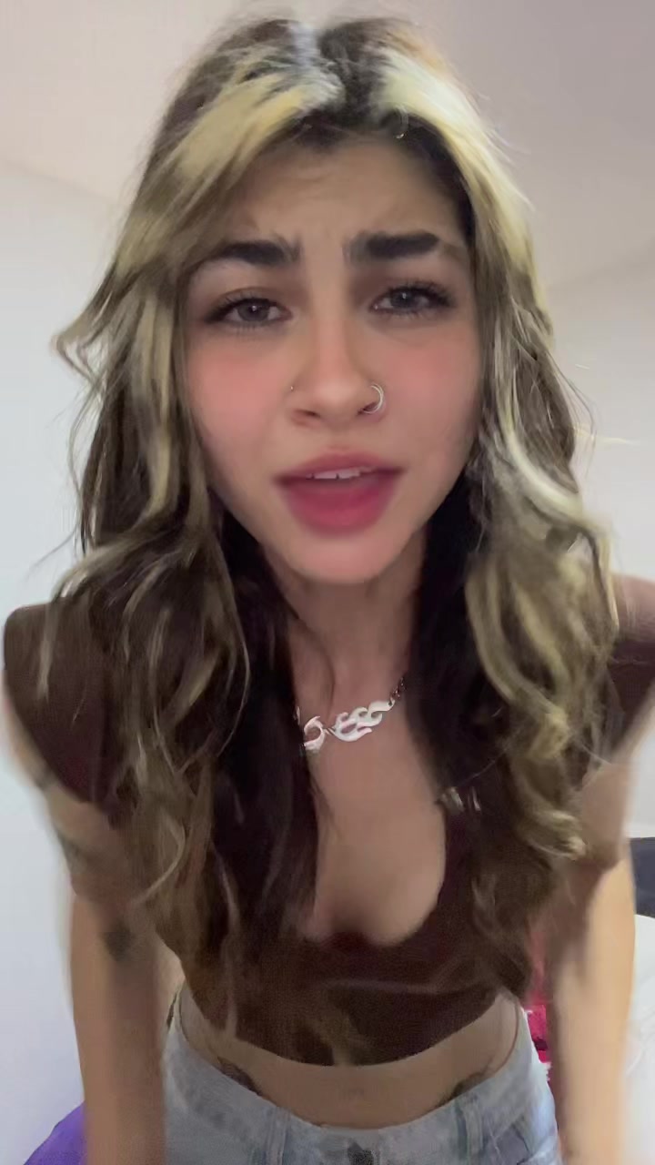@dharma_djane